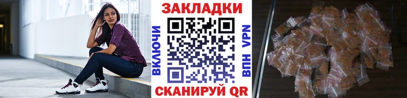 А ПВП Подольск