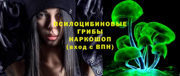 кокс Гусиноозёрск
