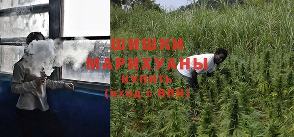 спиды Горняк