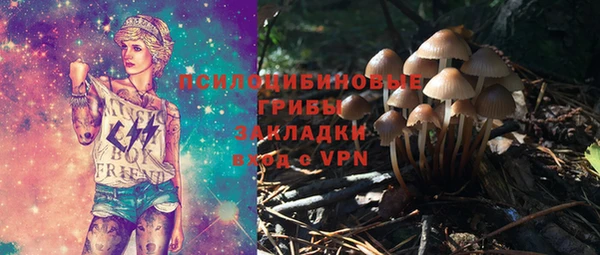 героин Гусь-Хрустальный