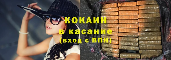 мескалин Гусев